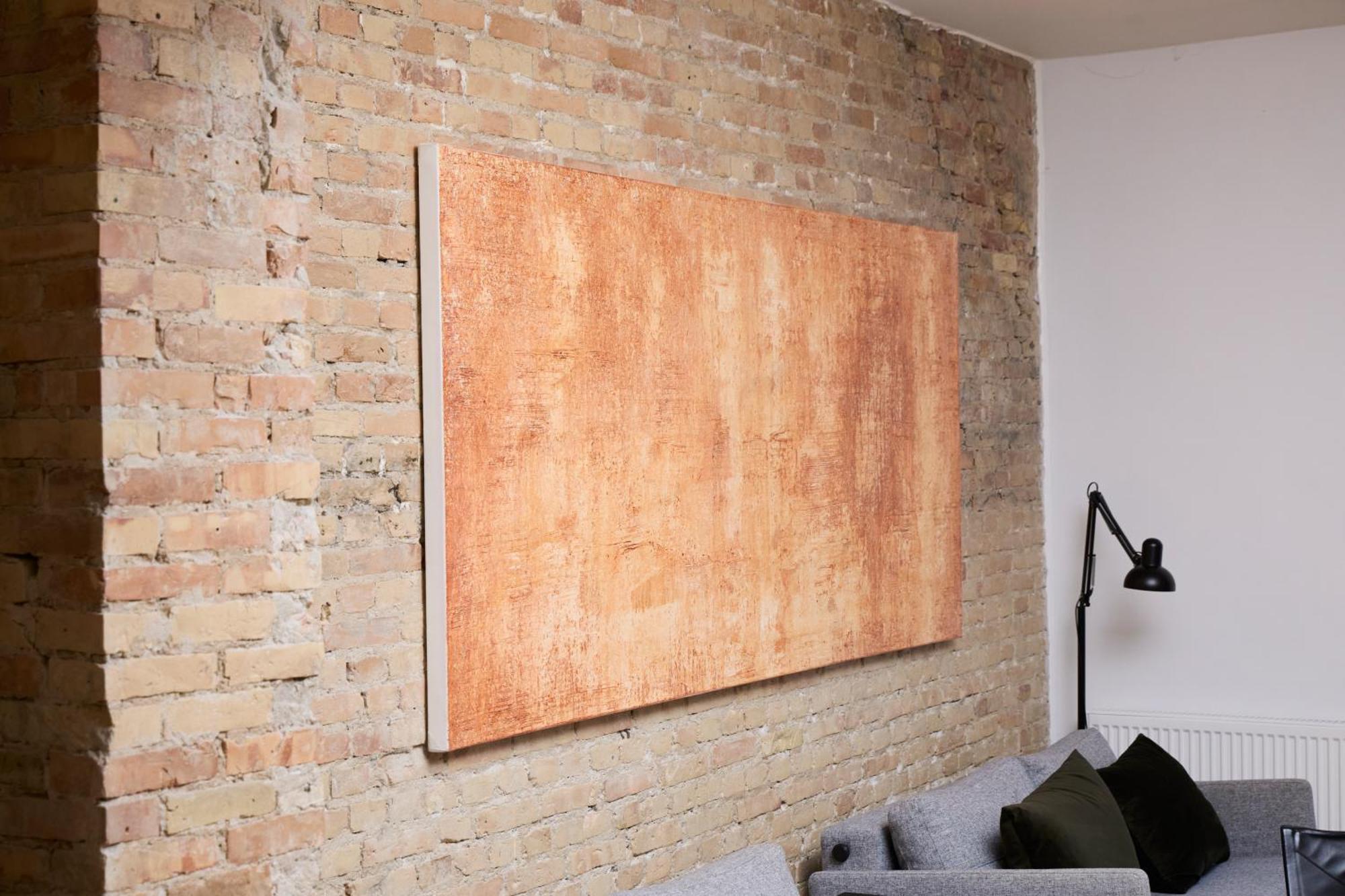 Apartment Sondergade - “stroget” *